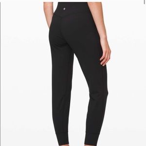 Lululemon Align Jogger 28”